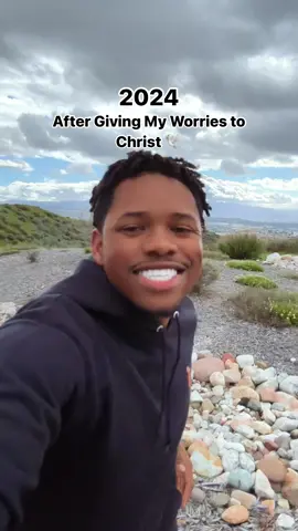 Hey 2024 ✍🏾, It feels like just yesterday that we started this journey together. As I look back on my time with 2023, I realize how much I’ve grown and learned from the challenges we faced. Despite the ups and downs, the losses, and the heartbreaks, I emerged stronger and more spiritually grounded. I’m grateful for the preparation that my past experiences have provided, as they’ve equipped me for the adventures we’ll share in this new chapter. While it hasn’t always been smooth sailing, I’m filled with excitement for the future and all the possibilities that lie ahead. Here’s to embracing the joys and the struggles, the triumphs and the trials, as we continue to write our story together in 2024. With anticipation and gratitude, Nathan ♥️ #MentalHealthAwareness #suicideprevention #mentalhealthawarenesscheck 