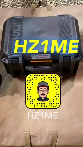 ماطور الهواء الأمريكي إكستريم اير #صحراء #نفود #يوتيوب #4x4offroad #كهرباء #تجهيز #ماطور #ابوجمل #سحب_غرازات #ميشلان 