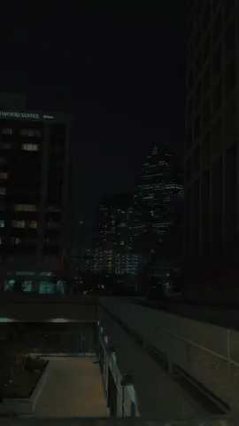 Depeche Mode - Enjoy the Silence (1990)  #depechemode #letrasdemusicas #traducao #tipografia #legenda 