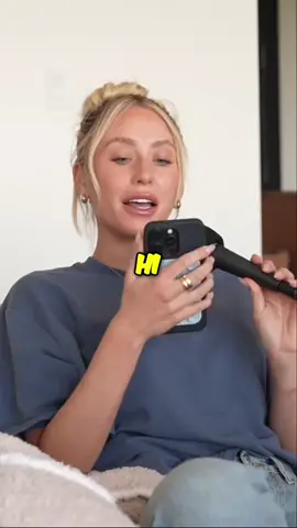 What would Alix Earle do on Hot Mess? 🤔 #alixearle #hotmess #Relationship #Love #advice 