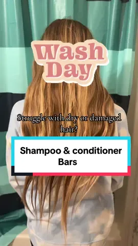 Easy & convenient #shampoo & #conditioner bars #kitsch #shampooandconditioner #ricewater #healthyhair #hairjourney #shinyhair #hairgrowth #longhair #washdayroutine @Kitsch LLC 