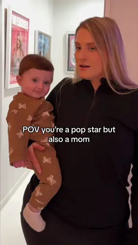 HIS LITTLE LAUGH AT THE END 🥹 @T-Pain #beenlikethis 