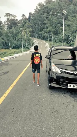 ALAMO #fypシ #fypシ゚viral  #konten 