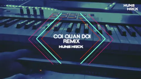 Lưu về làm nhạc báo thức liền #remix #nhacbaothuc #nhacbaothucremix