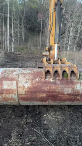 Drifting metal pipe. #foryoupage #fyp #driftingcars 
