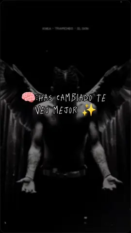 😌🫡 #fypシ #parati #J #yopuedo 