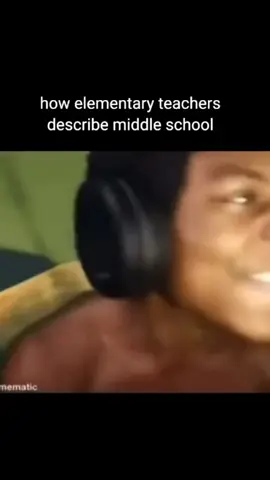 #ishowspeed #your #about #to #die #fyp #fyp #viral @IShowSpeed 