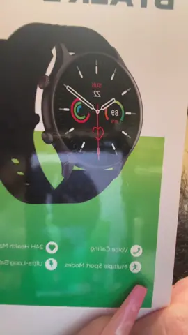 My Zeblaze smart, watch  #influencer #mominfluencerlife #lifestyleblogger #influencers #havingfun #influencerfreefire #selflovefirst #selflove #enjoy #mom #viralvideo #selflovejourney #momsoftiktokbelike #trendy #momtok #moms #momsbelike #wife #wify #wifegoals #MomsofTikTok #smartwatch  @beautiful wife162 