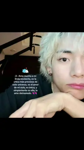 ☆ ִ ۫ ּ「 𝖢𝗎𝖾𝗇𝗍𝖺 𝖽𝖾𝖽𝗂𝖼𝖺𝖽𝖺 𝖺 𝗆𝗂 𝗇𝗈𝗏𝗂𝖺 」⌇ 🌷 ˖ ࣪ || la amo tanto, deseo tanto protegerla de todo lo malo de este mundo.. #fyp #fypp #fypシ #fypシ #fyp #fyp #fyp #fyp #fyp #fyp #fyp #fyp #fyp #fyp #fyp #fyp #fyp #fyp #fyp #fyp #fyp #fyp #foryou #fyp #foryou #cuentaparaminovia #angieminoviecita💗 #parati #zyxcba #taehyung #🏳️‍🌈 #novias 