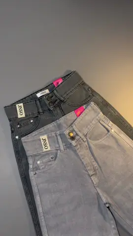 #jeanshighwaist #celanajeans #celanajeansunisex #rekomendasioutfit #ootdstyle #jiniso 