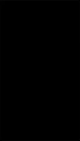 #GYM #كمال_الاجسام 💪🏼