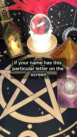 #tatrotcards #tarotreader #tarotreading #tarotcommunity #twinflame #soulmate #manifestation #lawofattraction #psychic #lovereading #tarot 