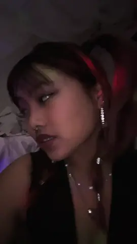 this don't is a lie, american boys SUCK!!! #americanboy 