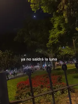 #raysepulveda #miamoramor #salsaromantica #fyp #paratii #salsa  #xyzbca #tiktokponmeenparati 