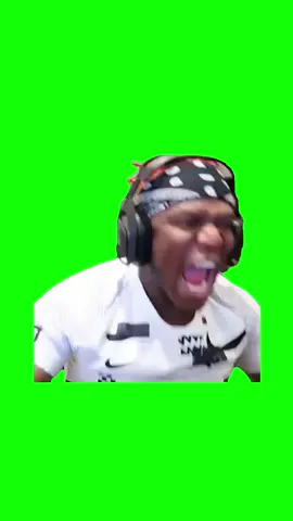 ksi yes yes yes no no no meme Green Screen #ksi #sidemen #greenscreen #ksiyesyesyes #meme #nonono #capcut 