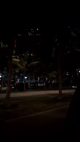 #بدر_بن_عبدالمحسن 🖤✨