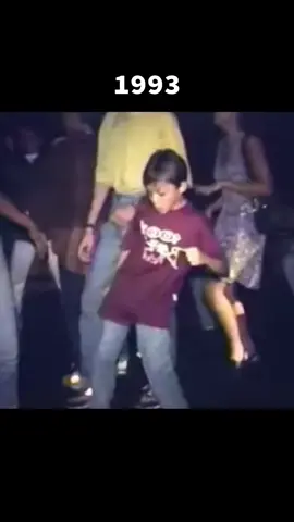 Nostalgia anos 90 🪩🕺#nostalgia #90s #discoteca #80s #discotheque #anos90 #foryou 
