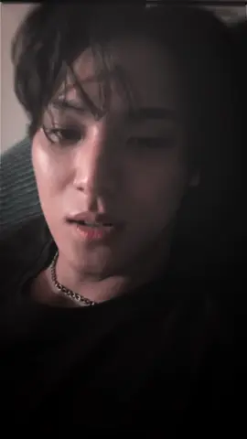 #mingyu #kimmingyu #seventeen #fyp 
