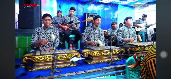 Lukaku versi terluka-luka nek iki 😁 cover cokek TJ Campursari - link youtube https://www.youtube.com/live/ms-h0VK6Lqo?si=Kisy3WB82YCCe6c2 #cokekmania #lukaku #dangdutklasik #gamelanjawa #fyppppppppppppppppppppppp #tjcampursari #tiyangjawi #fypシ゚viral #fypシ #campursaridangdutkoplo #tjmusikcampursari 