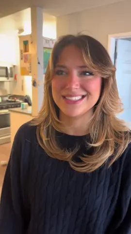 POV: ur GF always takes things wayy too far and shares too much about her past.. @menameiszach  #fyp #foryou #gf #story 💚🔥