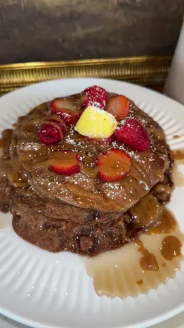 Enjoy this yummy recipe 🥞🫶🍳  #tiktokfood #asmr #asmrsounds #asmrvideo #asmrtiktoks #asmrvideo #asmrtiktoks 