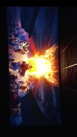 #kungfupanda4 #cinema #fyp #fouryou 