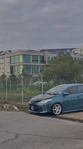 buat sedap mata memandang🥰 #fypp #CapCut #gorgon🐊 #viosnuckal⚡️ #thailook🇹🇭 #jbstyle🔴🔵 #NCP150 #keligeneration 