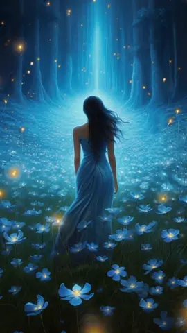 FELIZ DESCANSO, HASTA MAÑANA. #buenasnoches #felizdescanso #dulcessueños #hastamañana #beutiful #fantasy #flypシ #parati #foryou #foryoupage #goodnight #😴#azzyradelcid 