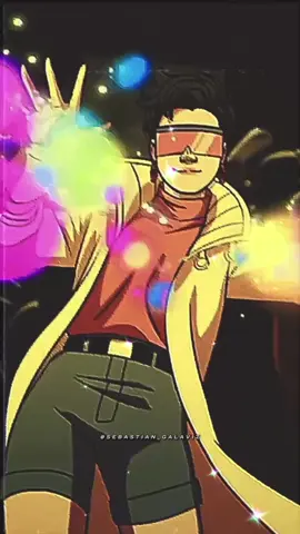 Jubilee ✨ X-MEN 97 ✨ #jubilee #xmen97 #xmen #xmenedit #whatislove #haddaway #90sclubmusic #90sdance #90s #90smusic #90sbaby #the90s 