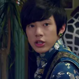 Tusk Kun~ Zyuoh Elephant #supersentai #tokusatsu #zyuohger #zyuohelephant #tusk #coolboy #tsurugiwatanabe #itSPSTtime 