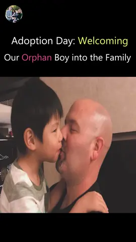 Adoption ❤️🙏@gertyemmy  #child  #chinatrip  #familylove  #trendingontiktok  #TikTokTrend  #adoption   #adoptme  #emotions  #surprise  #inspiring  #foryou  #fyp  #AdoptionStory  #GotchaDay  #adoptionislove