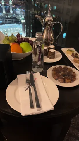 #الحرم_المكي #الحرم #مكة #مكة_المكرمة #فندق_سويس_المقام_مكه #فندق_سويس_اوتيل_المقام_مكه #عمرة #رمضان #oops_alhamdulelah 