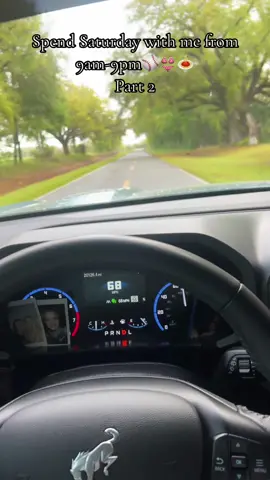 The good times definitely go by too fast 🤍 #husbandwife #fyp #newlymarried #trending #river #suwanneeriver #boat #boatlife #Summer #smallinfluencer #Vlog #dayinmylife #niece #nephew #tball #loadedtea #fypシ 