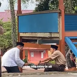 wong kok unik #fyp #meme #foryou #xybca #Ramadan