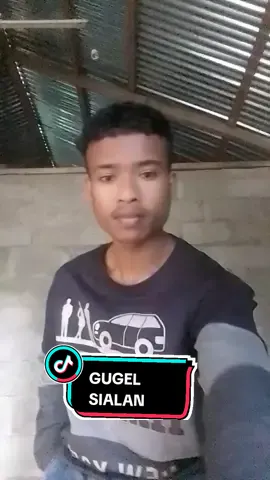 GUGUEL BIKIN SIAL SAJA LA😂😂HANYA MENGGANGGU SAJA😂🤣😆😅🗣️ TUNGGU KW GUGEL JANGAN MEMANG DAPAT KW EW😅😅😆😆🤣🤣😂😂🤣😂🤣😊 #fypシ゚viral🖤tiktok☆♡🦋myvideo  #foto🔥fyppppppppppppppppppppppp🤣😂😆😆😅 #mataloko_bajawa_flores_ntt🦋 