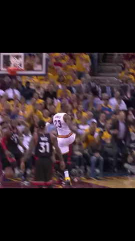 My glorious king☀️ #fyp #youaremysunshine #lebronjames #lebron #edit #legoat 