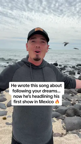 So proud of you babe 🔥 #fyp #concert #country #countrymusic @Kaleb Austin 