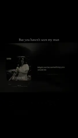 | Sad Girl - Lana Del Rey | 🎧 #fyp #viralvideo #viral #trend #ultraviolence #lanadelrey #sadgirl #nights 