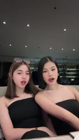💋💋💋