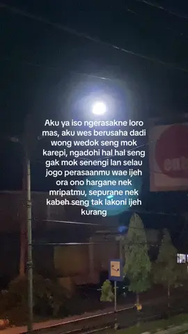Sepurane #asmarakacau #jowocidro #fypdongggggggg #fyp 