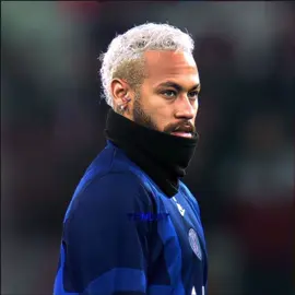 Chủ Nhật Lên Ngay Quả Nhạc Chill + Neymar 😮‍💨👑#neymar #neymarjr #neymarjr10 #brasil #brazil #brasil🇧🇷 #psg #parissaintgermain #barcelona @T I E N D A T @psg @fcbarcelona #edit #editor #edits #editfootball #capcutpro #xh #xuhuong 
