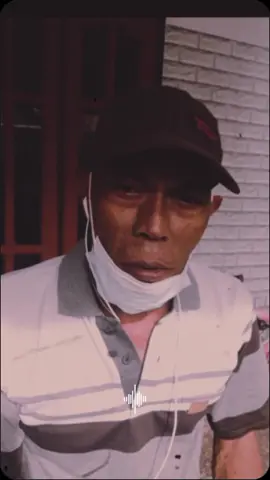 #CapCut 