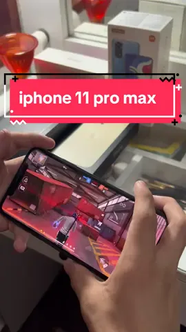 Sensi no final do video tropa.🫡 #fy #freefire #viral #iphone11promax 