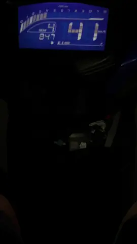night ride santai😔#CapCut #mxking150 #fyp #mxsolostyle #danapelajar #mxkingindonesia #EkspresikanDenganCapCut 