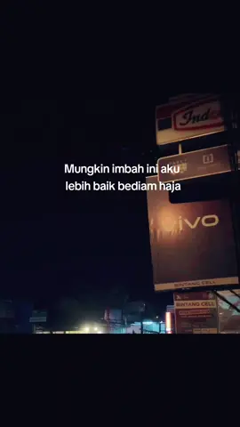 #storybanjar #fyp #katakatabanjar 