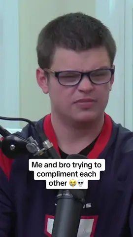 😂😂 #fyp #fypシ #sketch #jynxzi #pod #podcast 