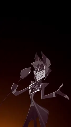 Sonido de llamada Alastor Hazbin Hotel se que no son recientes pero por si alguien los quiere #ringtone #hazbinhotel #animeeditss #hazbinhoteledit #charlyhazbinhotel #alastorhazbinhotel #dragonball #onepiece #dragonballsuperhero #beastarsfanart #mashleanime 
