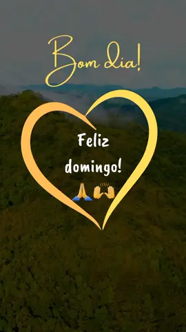 #bomdia #felizdomingo #♡ 