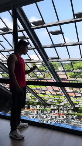 Prajurit romawi #athletics  #gym#health #spirit #dewaperang 