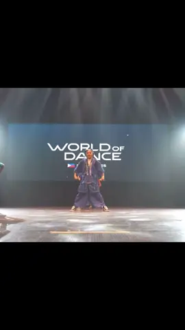 Voltes V #electrogroovers #back2back #worldofdance #worldofdancephilippines #winningpiece #voltesv #backtobackchampion🏆 #locking #lockingdance 